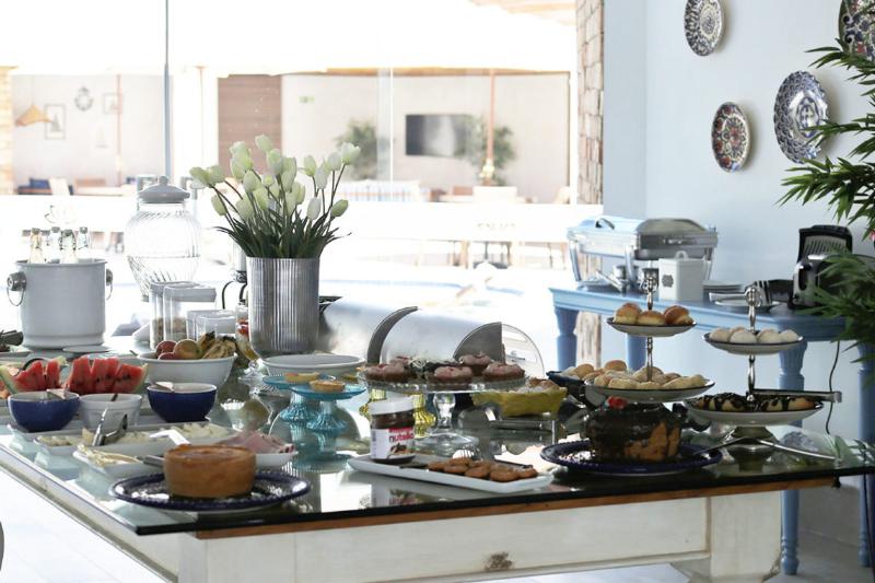 Hotel Boutique Recanto da Passagem (15)