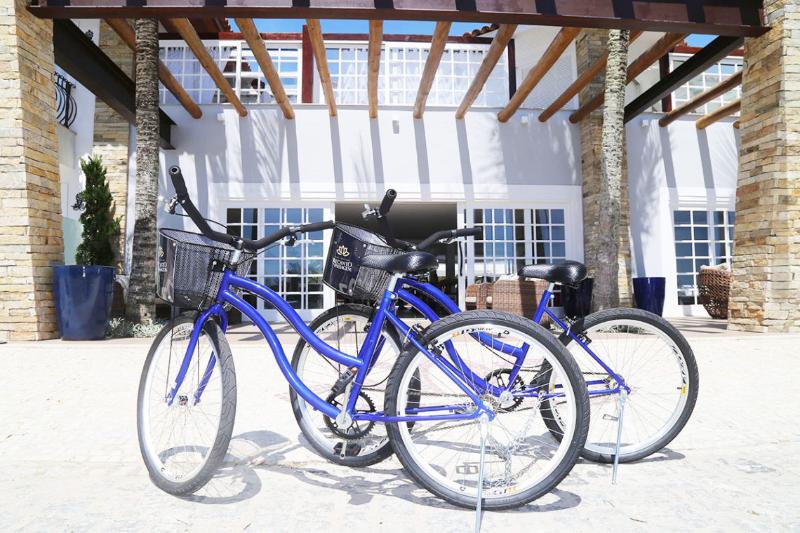 Hotel Boutique Recanto da Passagem (17)