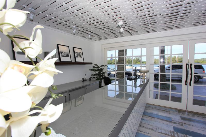 Hotel Boutique Recanto da Passagem (19)