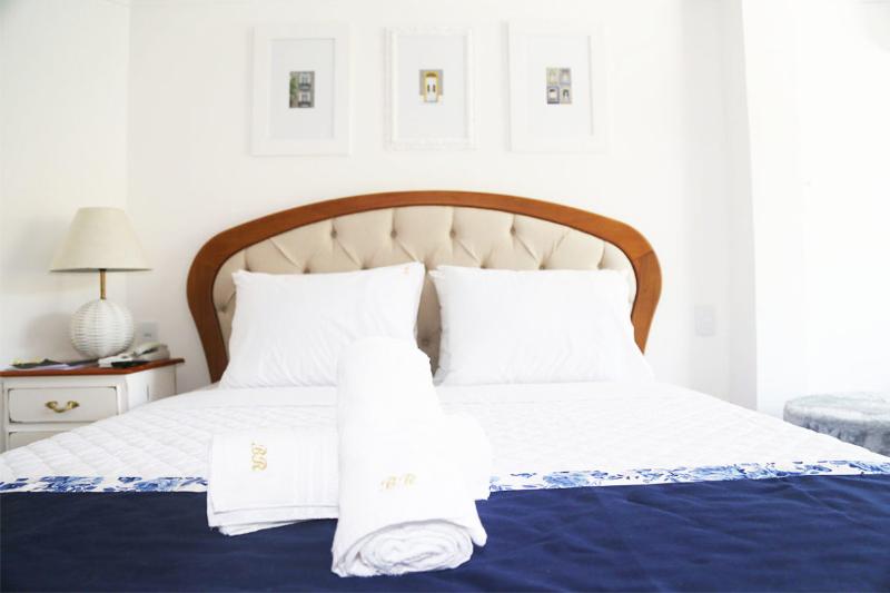 Hotel Boutique Recanto da Passagem (20)