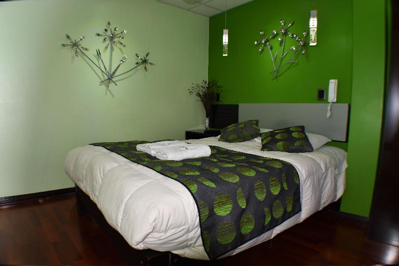 Wifala Hotel Thematic Boutique (2)