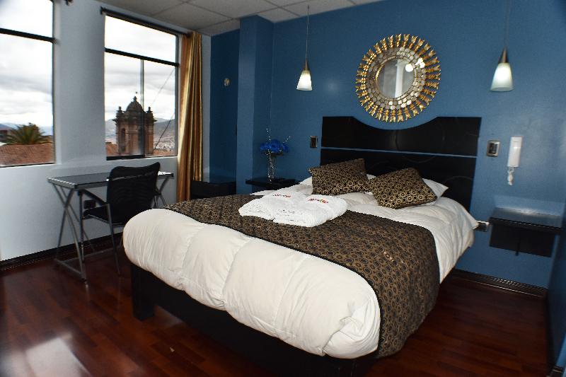 Wifala Hotel Thematic Boutique (5)