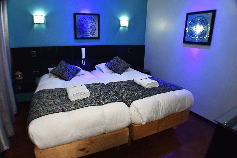 Wifala Hotel Thematic Boutique (6)