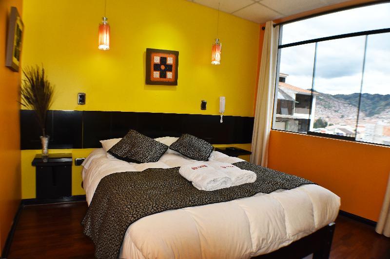 Wifala Hotel Thematic Boutique (12)