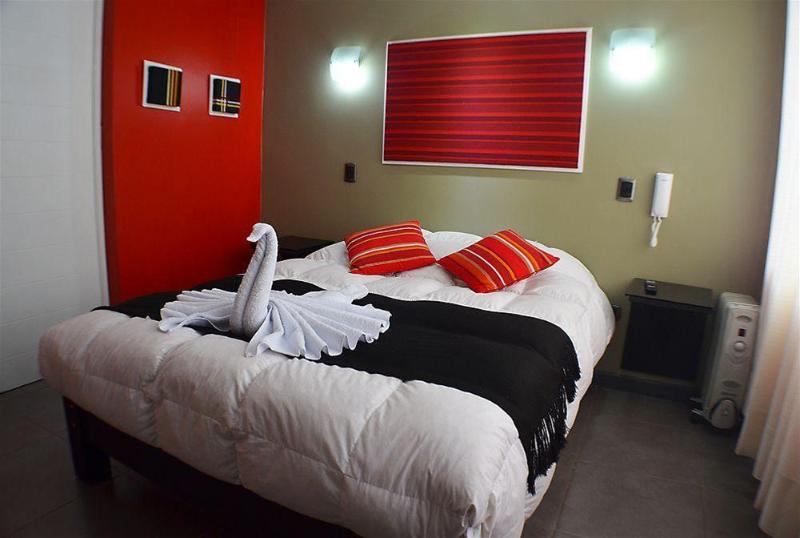 Wifala Hotel Thematic Boutique (17)