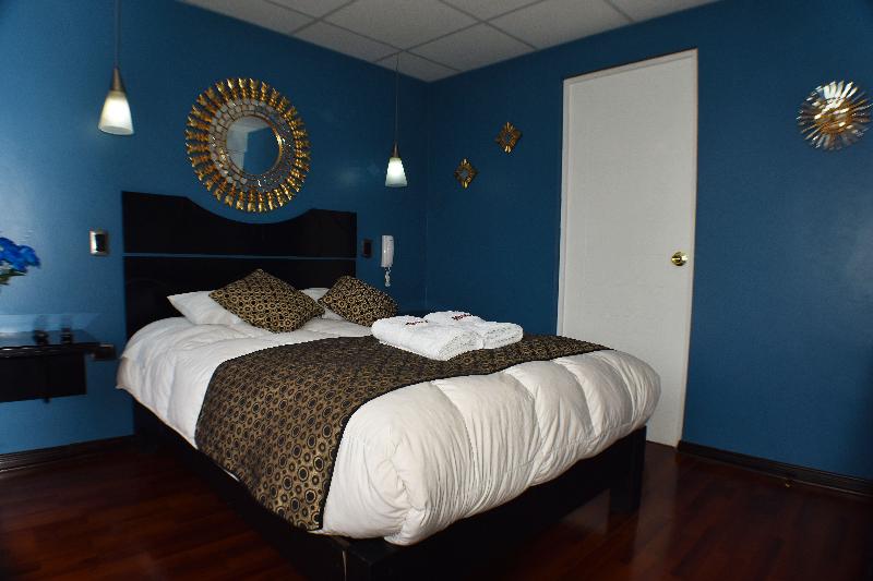 Wifala Hotel Thematic Boutique (20)