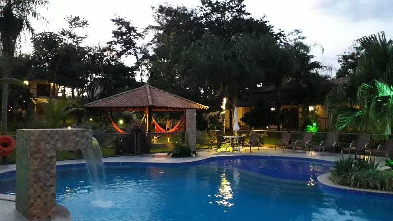 Pousada Surucuá (6)