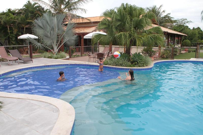 Pousada Surucuá (8)