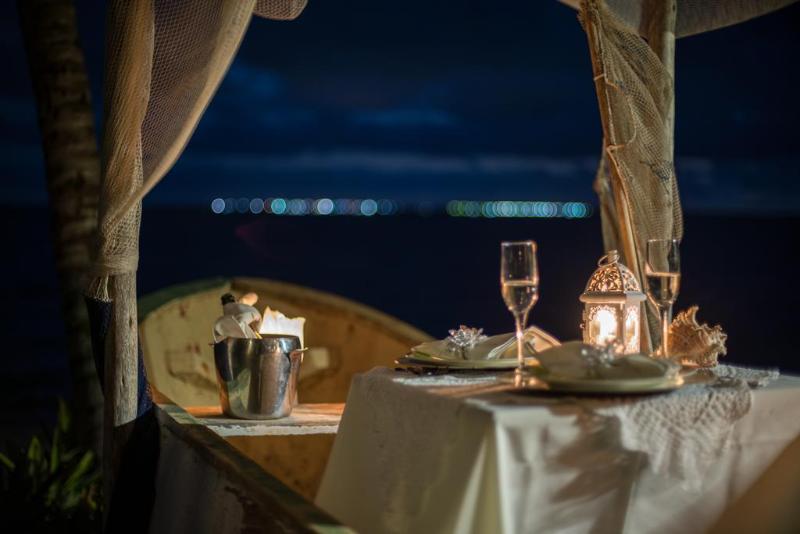 Pousada Enseada das Garças (5)