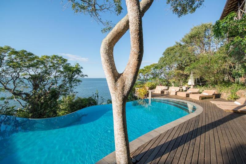 Pousada Enseada das Garças (7)