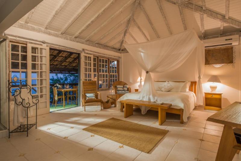 Pousada Enseada das Garças (8)