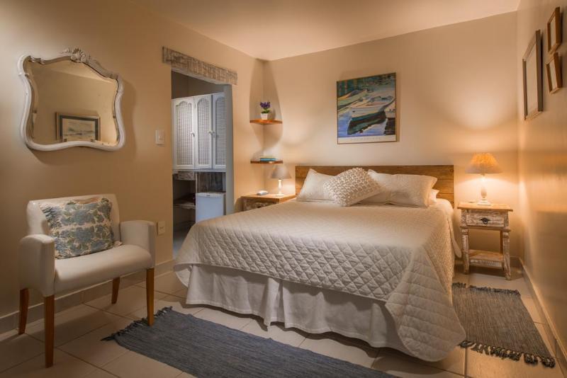 Pousada Enseada das Garças (9)