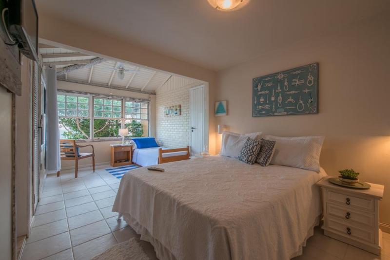 Pousada Enseada das Garças (10)