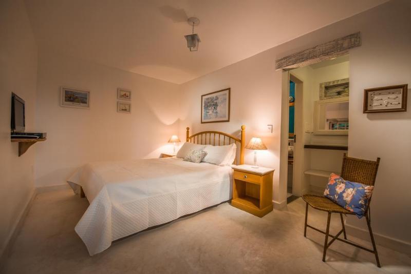 Pousada Enseada das Garças (13)