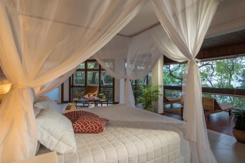 Pousada Enseada das Garças (14)