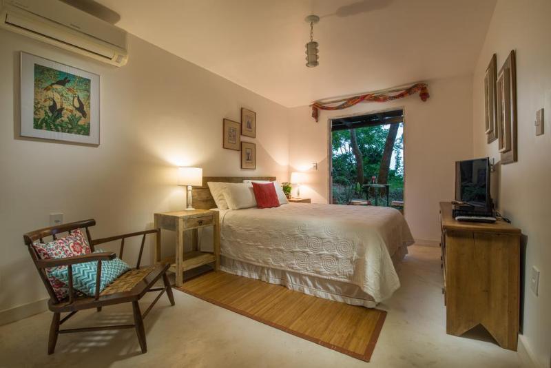 Pousada Enseada das Garças (15)