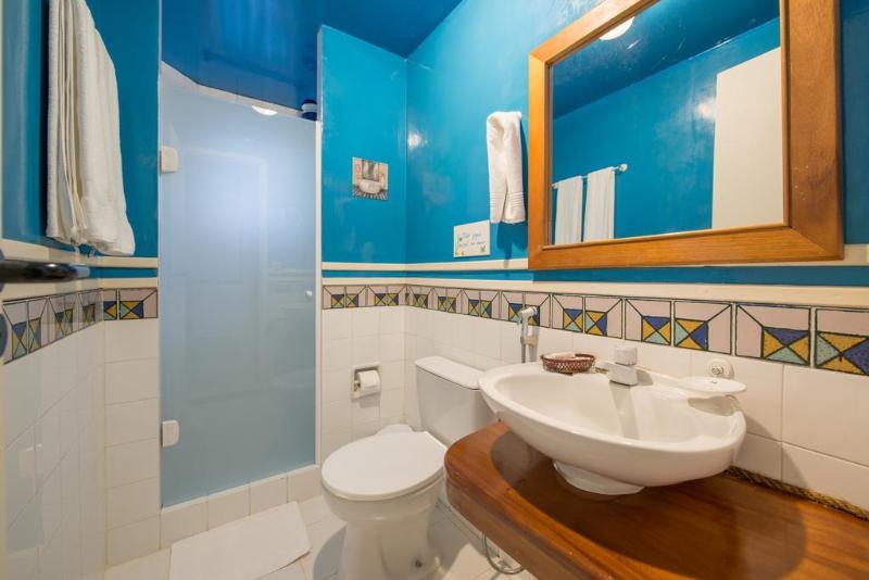 Pousada Enseada das Garças (16)