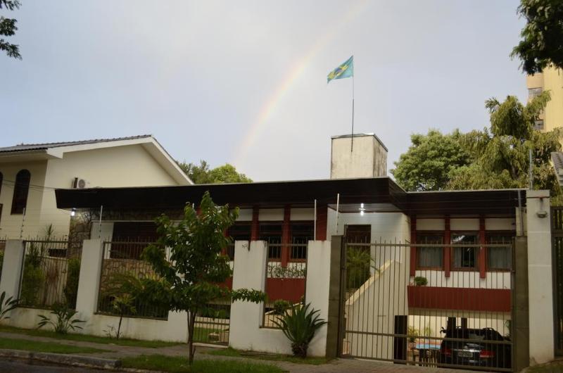 Casa do Turista (10)