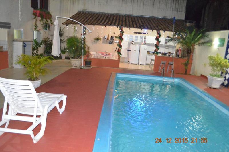 Casa do Turista (11)