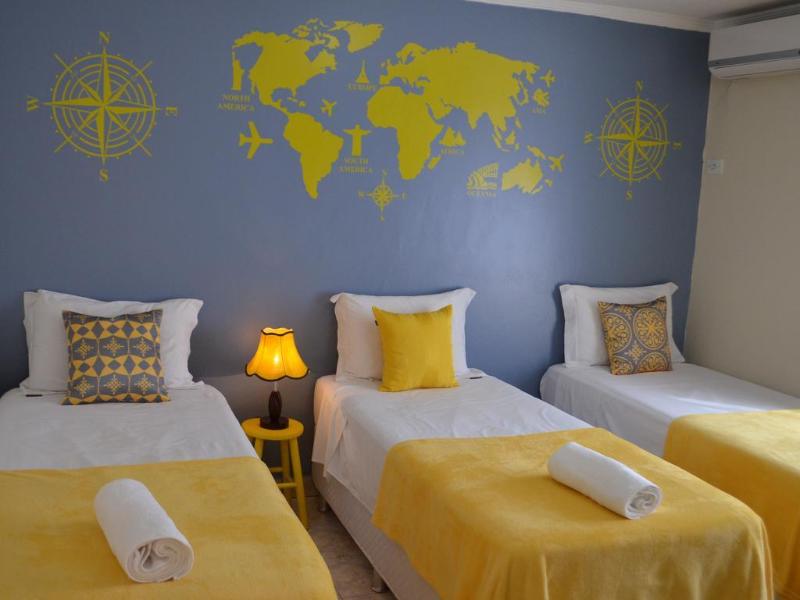 Casa do Turista (13)