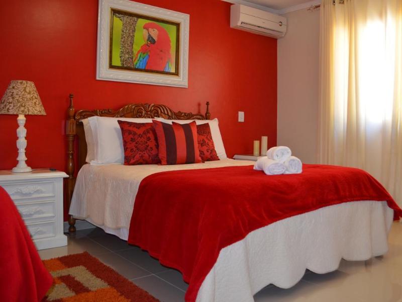 Casa do Turista (14)