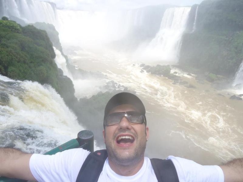 Casa do Turista (15)