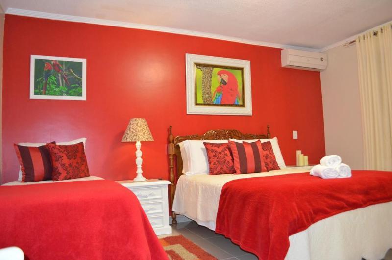 Casa do Turista (16)