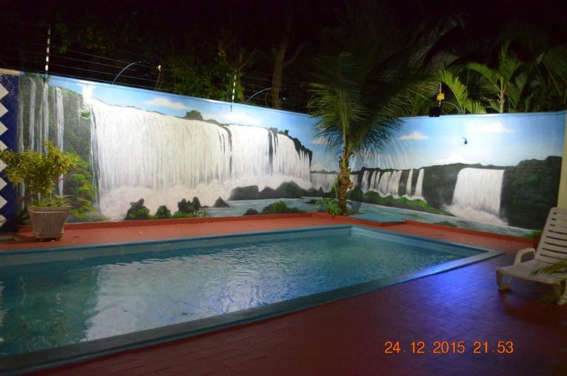 Casa do Turista (18)