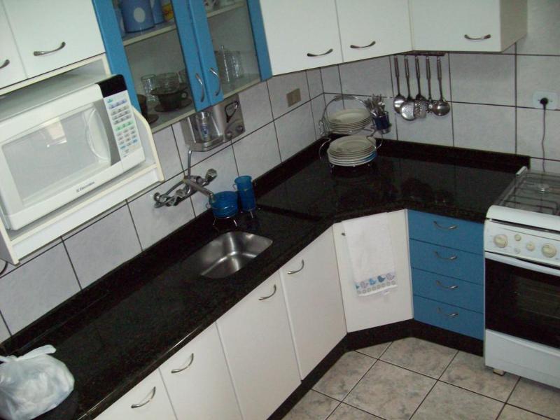 Casa do Turista (19)