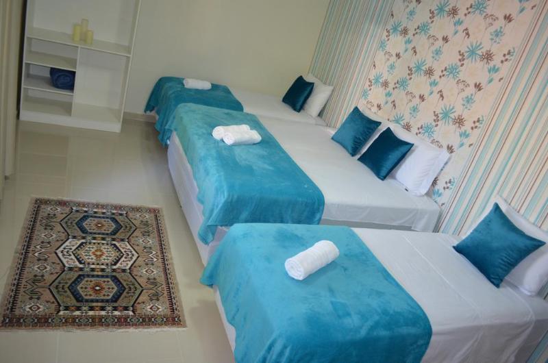 Casa do Turista (20)