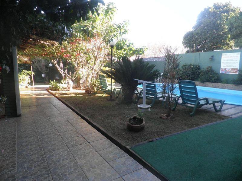 Green House Hostel (4)