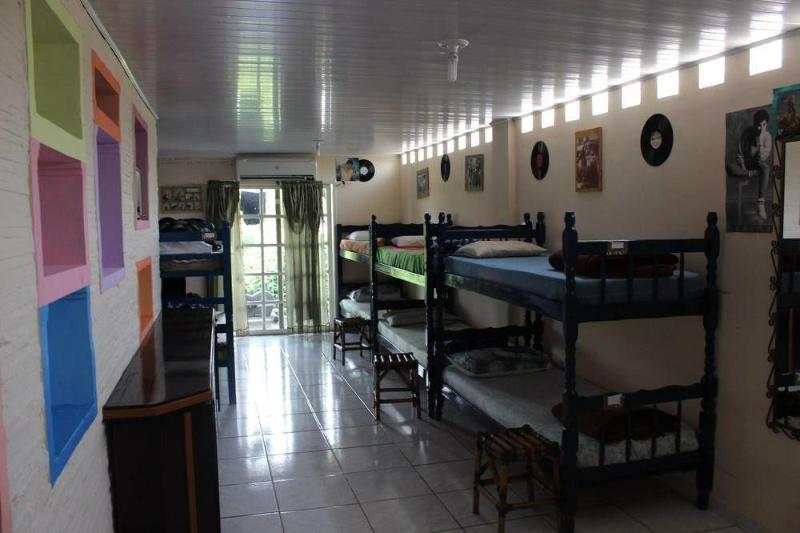 Green House Hostel (7)