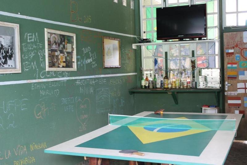 Green House Hostel (8)