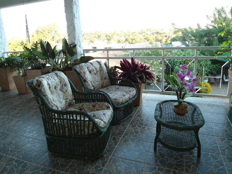 Green House Hostel (9)