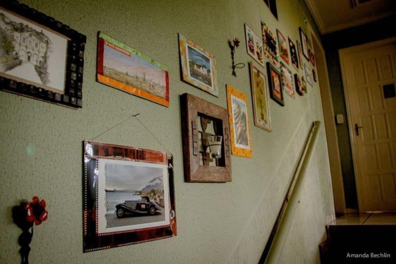 Green House Hostel (11)