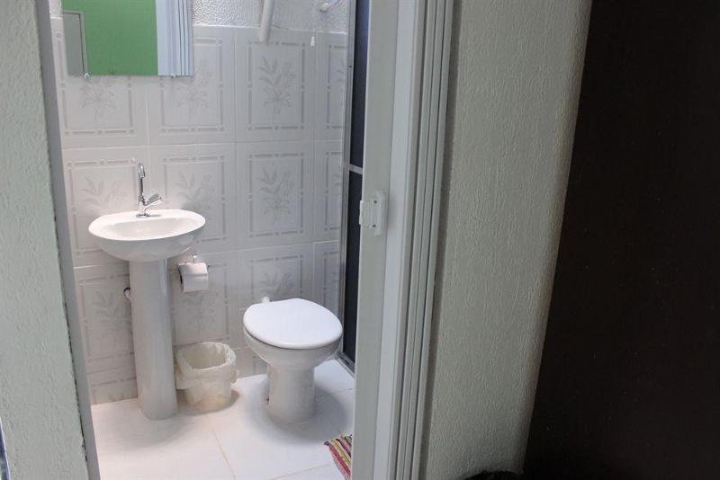 Green House Hostel (12)