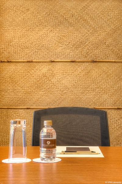 Ponta dos Ganchos (1)