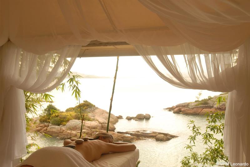 Ponta dos Ganchos (2)