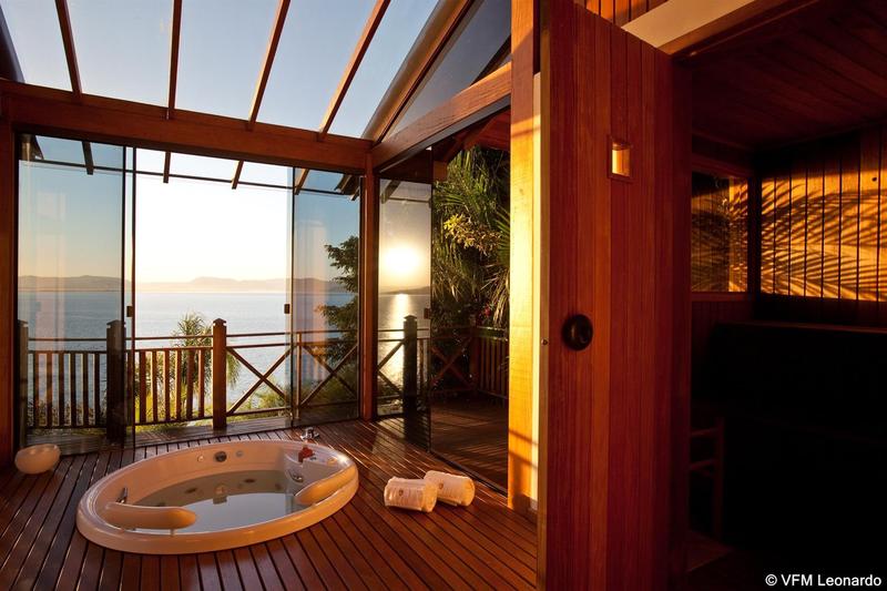 Ponta dos Ganchos (3)