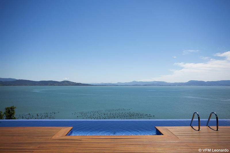 Ponta dos Ganchos (5)