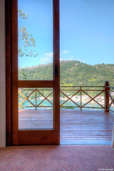 Ponta dos Ganchos (6)