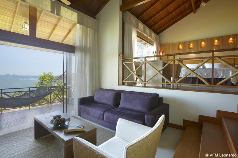 Ponta dos Ganchos (10)