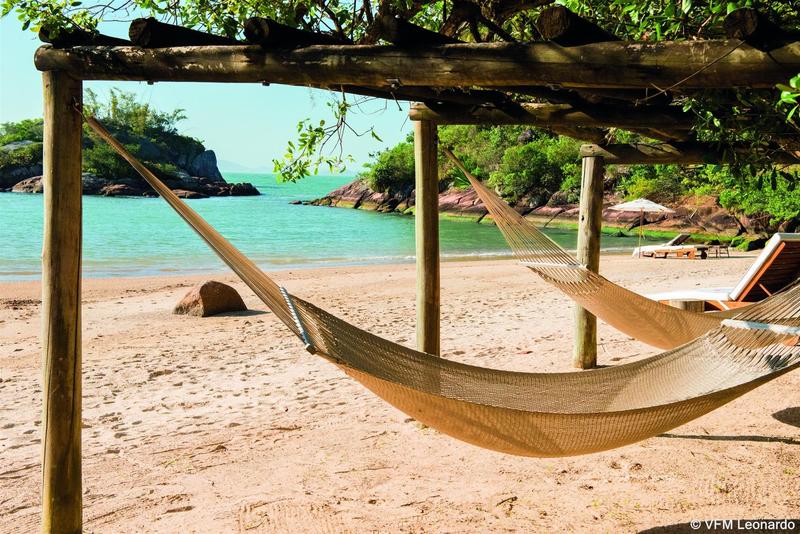 Ponta dos Ganchos (13)