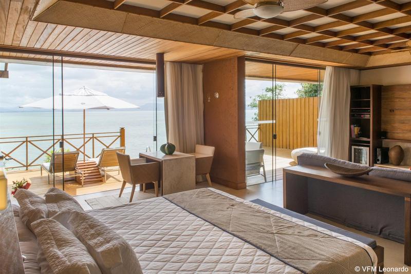 Ponta dos Ganchos (15)