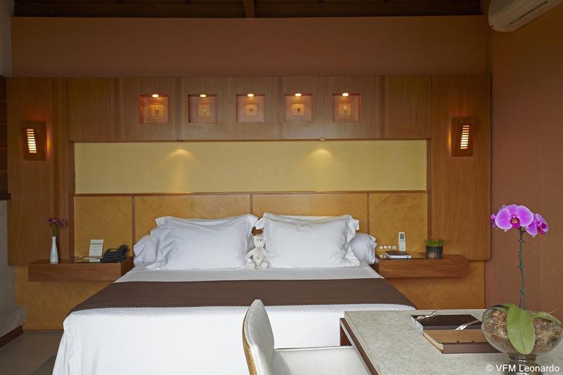 Ponta dos Ganchos (16)