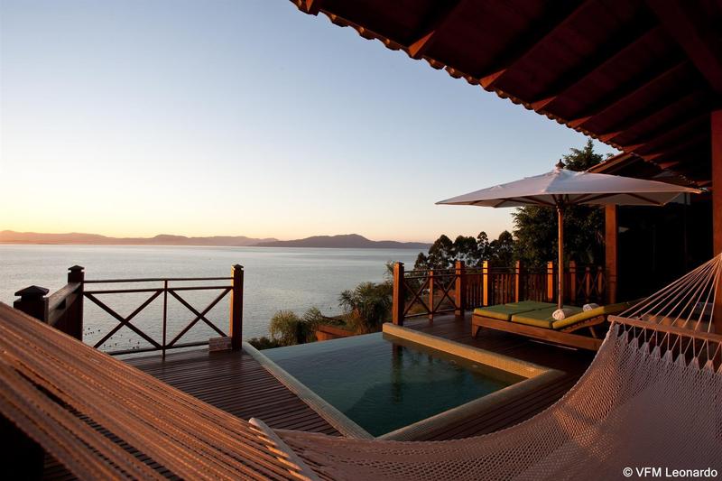 Ponta dos Ganchos (18)