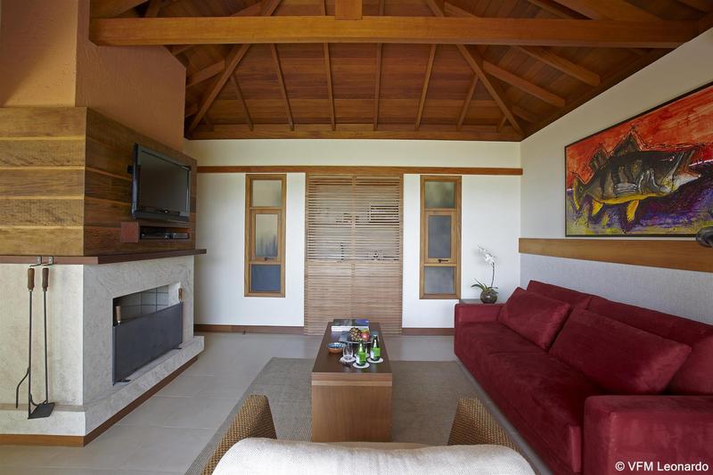 Ponta dos Ganchos (19)