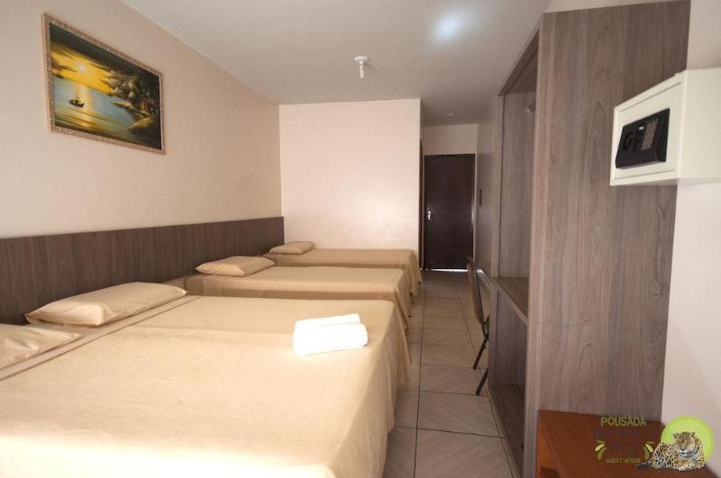 Pousada Natureza Foz (4)