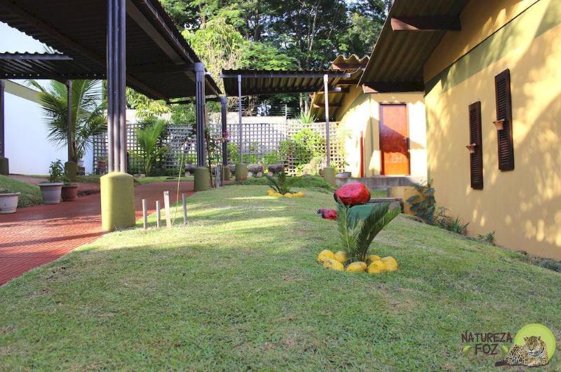 Pousada Natureza Foz (6)