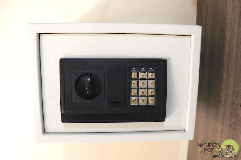 Pousada Natureza Foz (7)